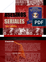 Asesinosseriales 131211114642 Phpapp01 PDF