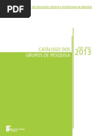 Catalogo de Pesquisa.pdf