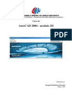 Apostila AutoCAD 2004 - 2D.pdf