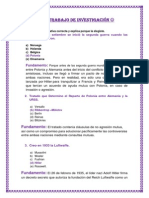 Tarea..docx