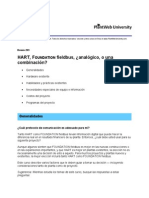 Hart-Foundation Fieldbus-Analogico o combinacion.pdf