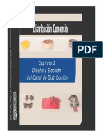 02 Distrib Comerc Dejuan PDF