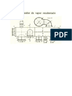 DMAC2. PL. 07. A. Soldadura. 13.10.2014-I PDF