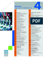Profibus Segun IEC 61158-EN 50170.pdf