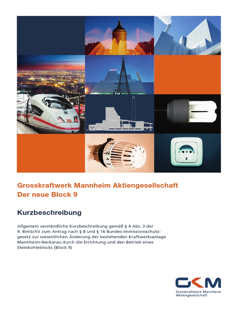 Kurzbeschreibungblock9 - 