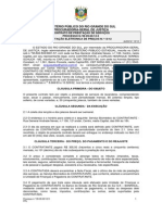 39-12-5_CONTRATO_serviços_de_lavagem_de_lençóis_e_jalecos.pdf