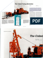 1 Coiled Tubing PDF