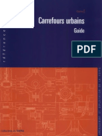 00-guide carrefours urbains.pdf