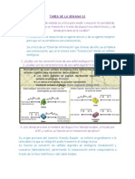 Tarea de La Semana s1