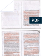 Teran Postivismo y Nacion PDF