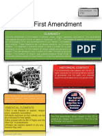 Amendments Textbook 2014