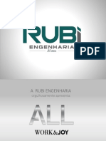 Apresentação All - RUBI PDF
