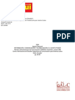 QUINTO PODER - pdf1 PDF