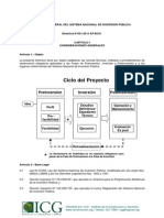 Directiva001_2011.pdf