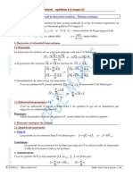 Meca Sys2ccine PDF