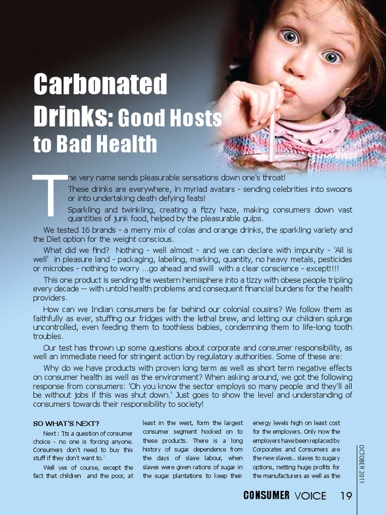 An Analysis of the Health Impacts and Regulatory Issues Related to