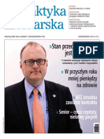 praktyka lekarska_pazdziernik_2014_ Łukaszewicz publikacja.pdf
