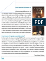 RH e Cloud Computing - Artigo Revista Human