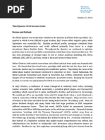 Download Third Point Q3 2014 Investor Letter TPOI by ValueWalk SN243859402 doc pdf