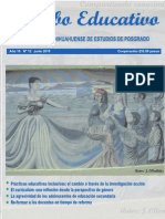Rumbo Educativo12 PDF