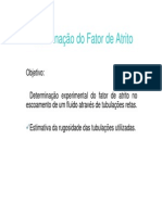 DeterminacaoFatorAtrito.pdf