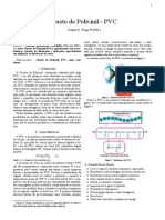 RenatoWang.pdf