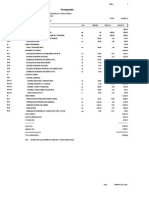 presupuestocliente2.pdf