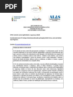 GT04 Controle social legitimidade e segurança cidadã.pdf