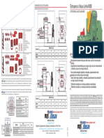 MSB 5 - 6 52 PDF