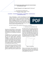 Paper2004 Faro1 PDF