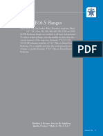 ASME B16.5 (Flanges).pdf