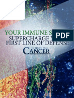 TTAC-Your_Immune_System_Report.pdf