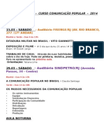 #PROGRAMACAO 2014.doc