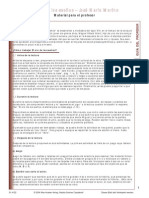 Sp-oro-didakt.pdf