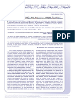 Nuria Querol Viñas - Ética Animal PDF