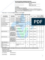 SONDEO DE PRE-INSCRIPCION INTERSEMESTRAL DIC-ENE 2015 - jefaturaversionfinal - copia.docx