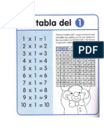 tablas de multiplicar hasta el 10.docx