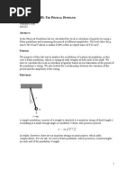 Download 206 B3 Lab Report by Justin Kan SN24386480 doc pdf