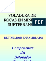 VOLADURA.ppt