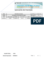 ComprovanteInscricao PDF