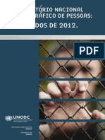relatoriocoracaoazul2012-140728154629-phpapp02.pdf