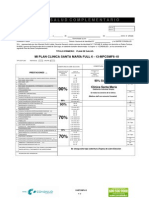 Mi Plan Clinica Santa María Full 6 PDF
