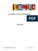 InglesTrasteando.pdf