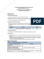 CONVOCATORIA CAS Nº033 IMT 2DA.pdf