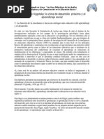 La teoría de Vygotsky.docx