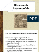 historia.ppt