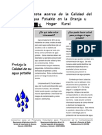 01encu1 PDF