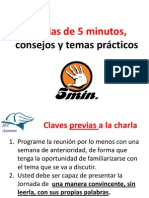 174526295-Charlas-de-5-Minutos.pdf