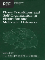 Phase Transitions