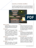 1 Naturales NB5-7B PDF